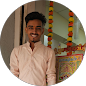 Pratik Dubey