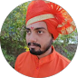 Ganesh Navale