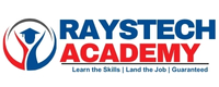 Wraystech Academy