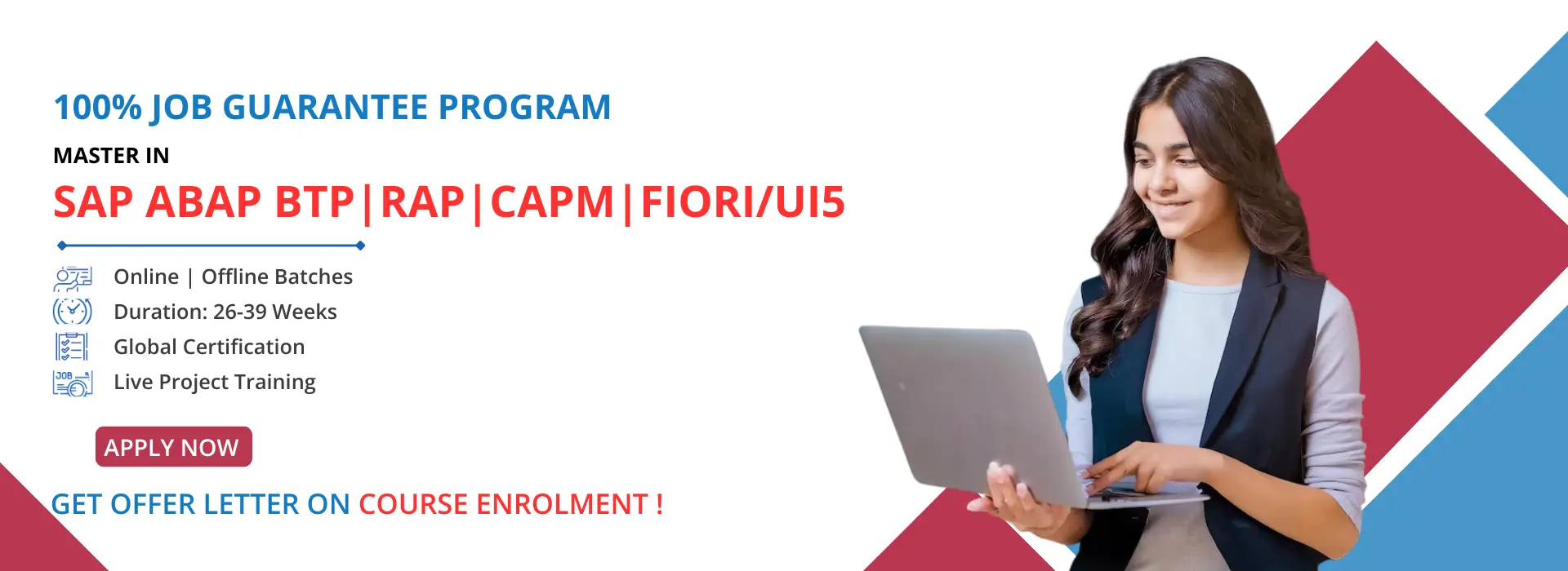 sap classes in thane