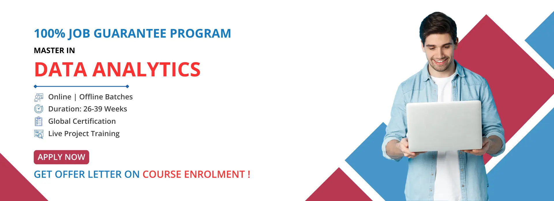 data analytics course in thane
