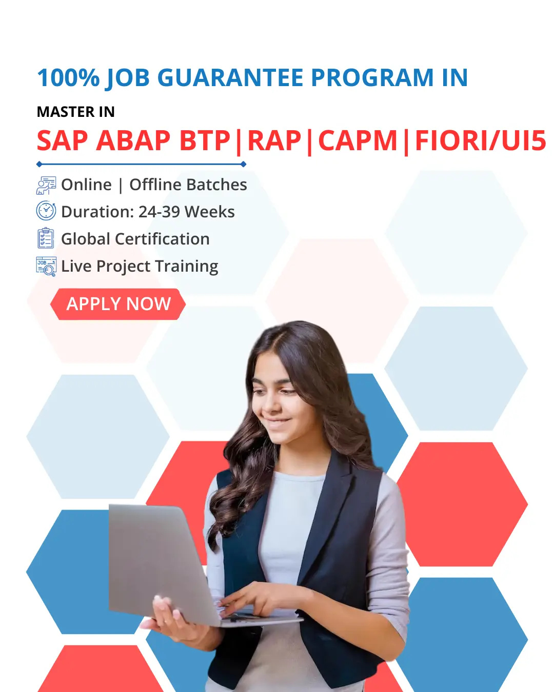 sap classes in thane