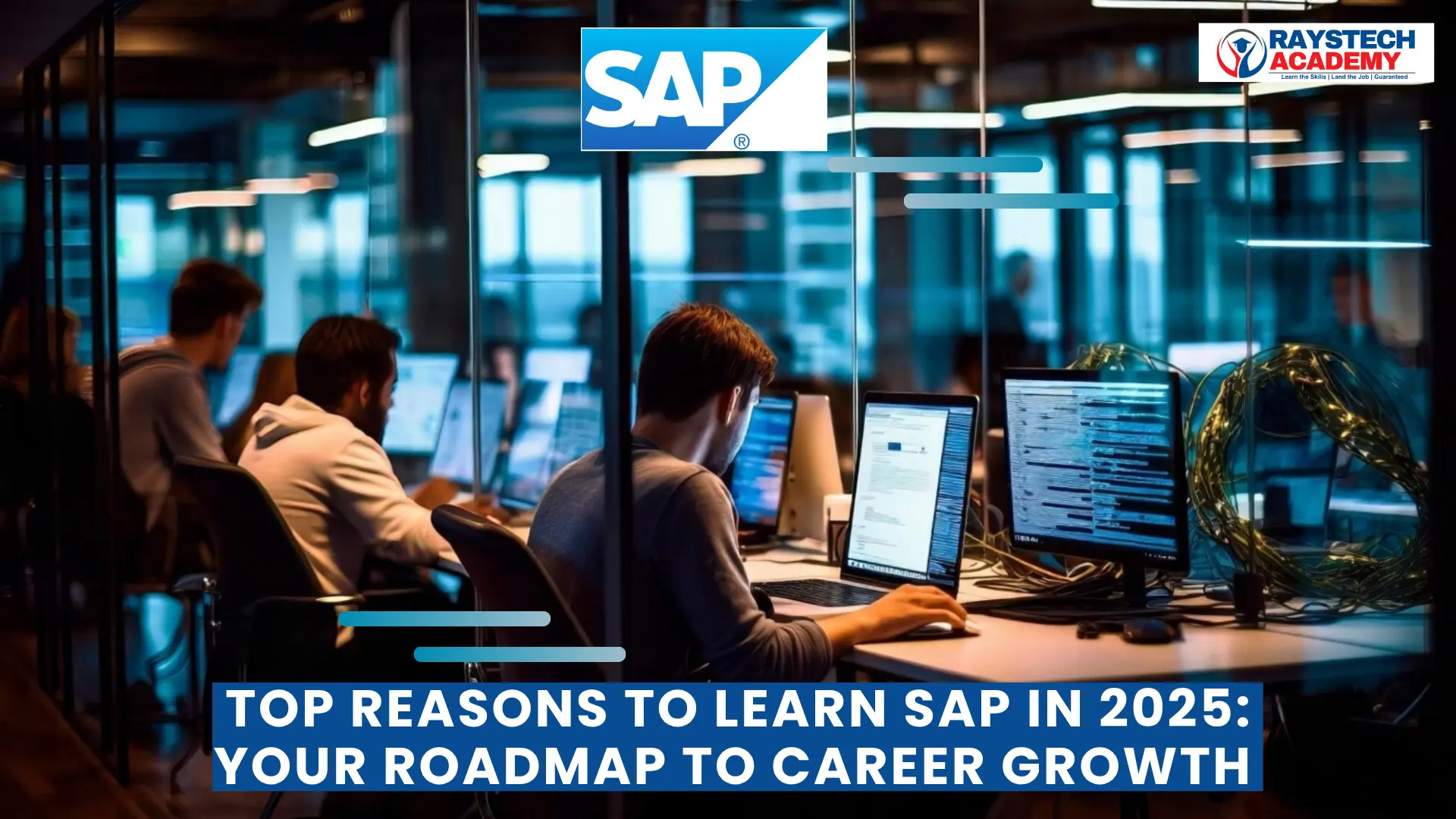 sap classes in thane
