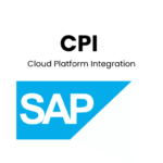 algtp3dwwdkb4k3lmsmp