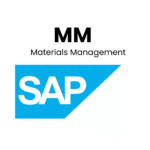 cjyjsksyolpeanqvrcnq