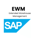 d33ozlzfeoni83gydgpq