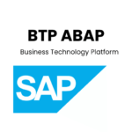 fmpk31ep1dkvuvqwgmi3