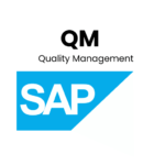 np4yyloxnj9cjh2n6zwp