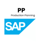 nu4awa7i12cosmih5o4t