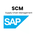 oki5vihlafpuxct2dsml