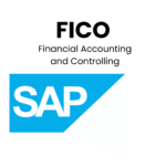 rij89orvgw4oku2ehpjl