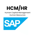 srjjqs9e4yz2qqdaggtq