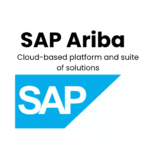 tiymkufmharkvdfqvopx