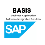 v7trlwycijckhpxmvj9m