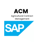 vyatmzvop6stvjysllmj