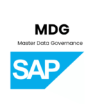 zo1uzttwaaorjm1e4mjz