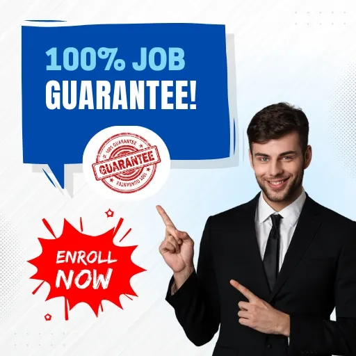 data analytics courses in thane