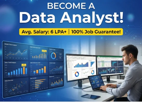 data analytics classes in thane
