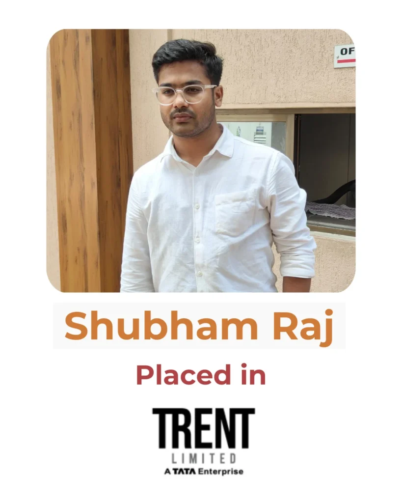 f8fd908zkuc7ryj27stj