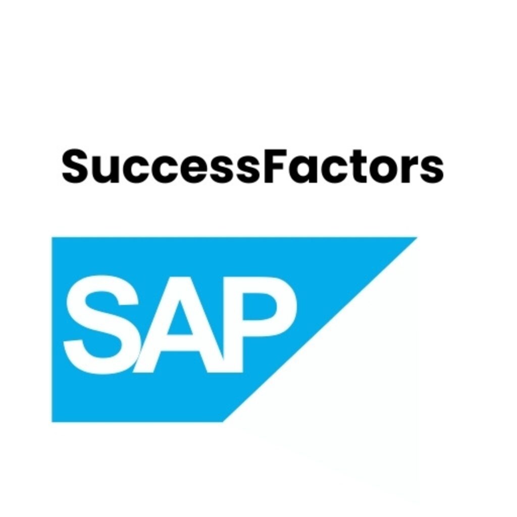 SAP classes in thane
