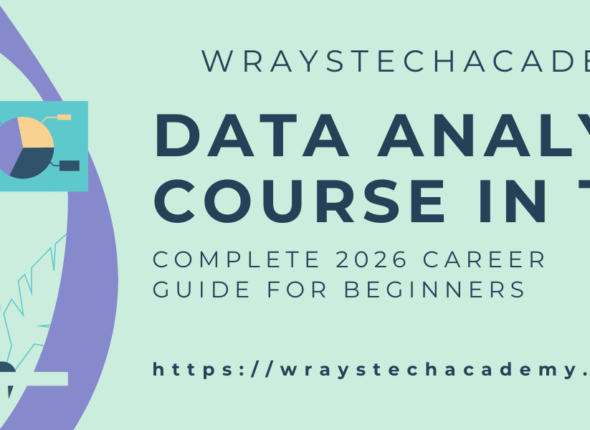 Data Analytics Course in Thane