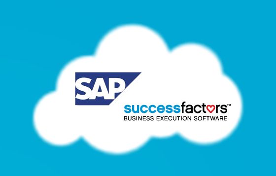 SAP institute in Thane