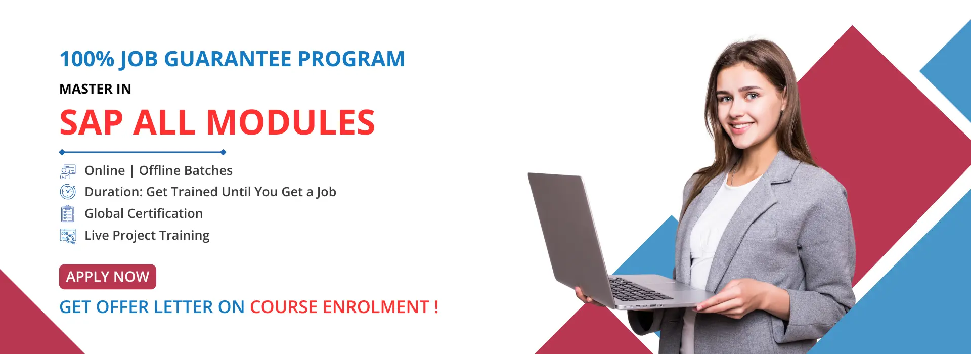 SAP classes in thane